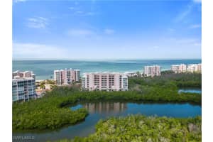 260 Barefoot Beach Boulevard, Bonita Springs, FL 34134 - MLS#225068658