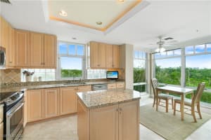 260 Barefoot Beach Boulevard, Bonita Springs, FL 34134 - MLS#225068658