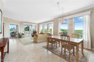 260 Barefoot Beach Boulevard, Bonita Springs, FL 34134 - MLS#225068658