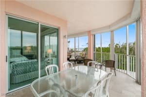 260 Barefoot Beach Boulevard, Bonita Springs, FL 34134 - MLS#225068658