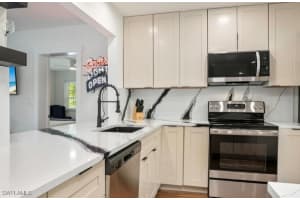 173 7th Street, Bonita Springs, FL 34134 - MLS#225068659