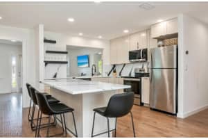 173 7th Street, Bonita Springs, FL 34134 - MLS#225068659
