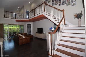 28315 Hidden Lake Dr, Bonita Springs