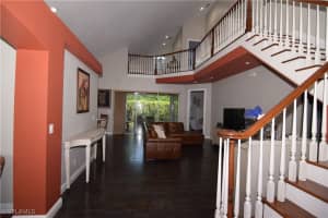 28315 Hidden Lake Drive, Bonita Springs, FL 34134 - MLS#225068660