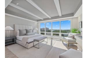 13915 Old Coast Road, Naples, FL 34110 - MLS#225068662