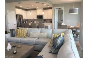 2555 Seychelles Drive, Naples, FL 34112 - MLS#225068663