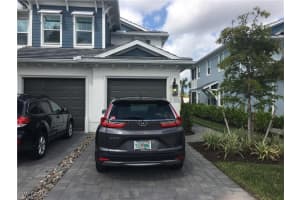 2555 Seychelles Drive, Naples, FL 34112 - MLS#225068663