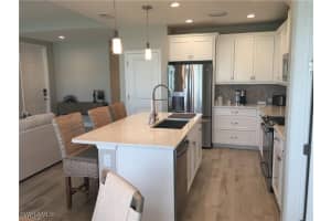 2555 Seychelles Drive, Naples, FL 34112 - MLS#225068663