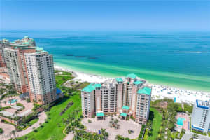 930 Cape Marco Drive, Marco Island, FL 34145 Sold 10/24/25