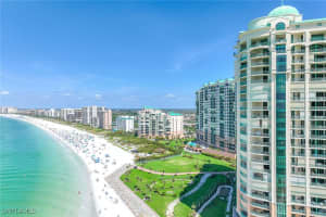 930 Cape Marco Drive, Marco Island, FL 34145 Sold 10/24/25