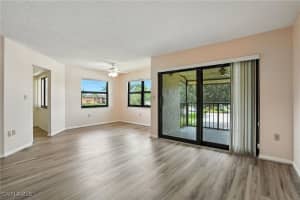 1524 Mainsail Drive, Naples, FL 34114 - MLS#225068668