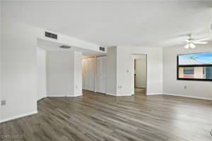 1524 Mainsail Drive, Naples, FL 34114 - MLS#225068668