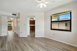 1524 Mainsail Drive, Naples, FL 34114 - MLS#225068668