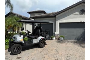 19732 Beechcrest Place, Estero, FL 33928 - MLS#225068669