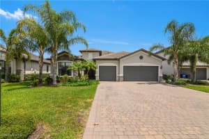 19732 Beechcrest Place, Estero, FL 33928 - MLS#225068669