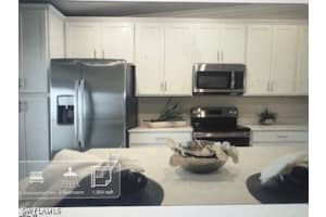 5427 Double Eagle Cir 2824, Ave Maria, FL 34142 - MLS#225068670