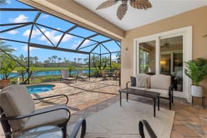 13037 Simsbury Terrace, Fort Myers, FL 33913 - MLS#225068672