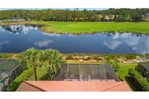 13037 Simsbury Terrace, Fort Myers, FL 33913 - MLS#225068672