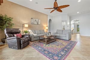 13037 Simsbury Terrace, Fort Myers, FL 33913 - MLS#225068672