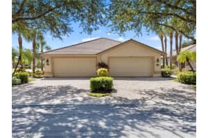 20081 Serre Drive, Estero, FL 33928 - MLS#225068673