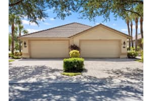 20081 Serre Drive, Estero, FL 33928 - MLS#225068673