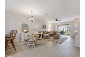 20081 Serre Drive, Estero, FL 33928 - MLS#225068673