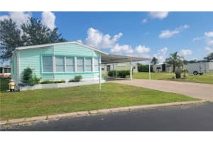 4704 Pago Pago Ln, Bonita Springs