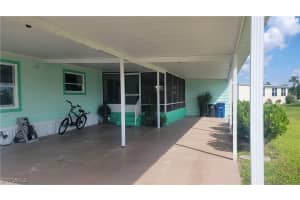 4704 Pago Pago Lane, Bonita Springs, FL 34134 - MLS#225068675