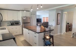 4704 Pago Pago Lane, Bonita Springs, FL 34134 - MLS#225068675