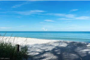 4430 Botanical Place Circle, Naples, FL 34112 - MLS#225068678