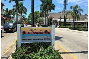 4430 Botanical Place Circle, Naples, FL 34112 - MLS#225068678