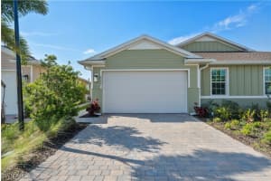 43847 Blue Heron Lane, Punta Gorda, FL 33982 - MLS#225068679