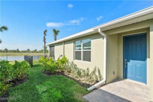 43847 Blue Heron Lane, Punta Gorda, FL 33982 - MLS#225068679
