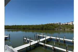 1170 Edington Place, Marco Island, FL 34145 - MLS#225068680