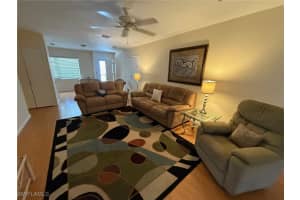 1170 Edington Place, Marco Island, FL 34145 - MLS#225068680