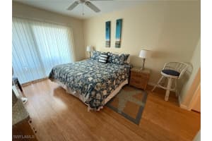 1170 Edington Place, Marco Island, FL 34145 - MLS#225068680