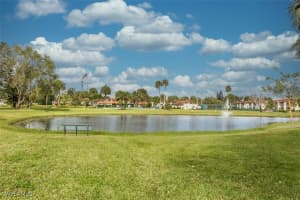 4309 27th Ct Sw 202, Naples