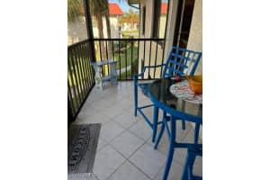 4309 27th Court, Naples, FL 34116 - MLS#225068681
