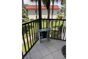 4309 27th Court, Naples, FL 34116 - MLS#225068681