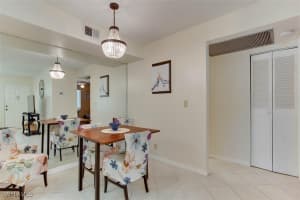 4309 27th Court, Naples, FL 34116 - MLS#225068681
