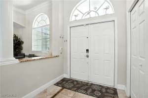 5891 Golden Oaks Lane, Naples, FL 34119 - MLS#225068682