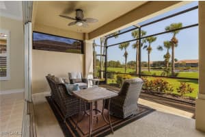 20053 Saraceno Drive, Estero, FL 33928 - MLS#225068683
