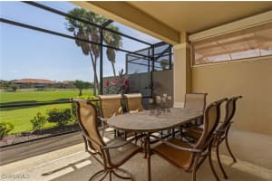 20053 Saraceno Drive, Estero, FL 33928 - MLS#225068683