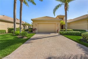 20053 Saraceno Drive, Estero, FL 33928 - MLS#225068683