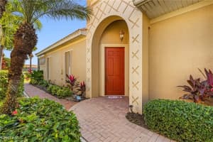 20053 Saraceno Drive, Estero, FL 33928 - MLS#225068683