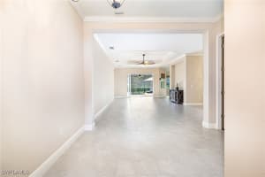 21260 Estero Palm Way, Estero, FL 33928 - MLS#225068684