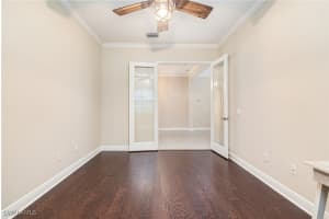 21260 Estero Palm Way, Estero, FL 33928 - MLS#225068684