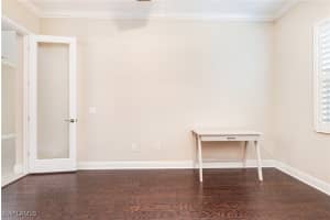 21260 Estero Palm Way, Estero, FL 33928 - MLS#225068684