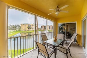 7401 Bella Lago Drive, Fort Myers Beach, FL 33931 - MLS#225068685