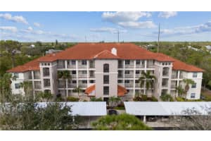 20916 Island Sound Circle, Estero, FL 33928 - MLS#225068686